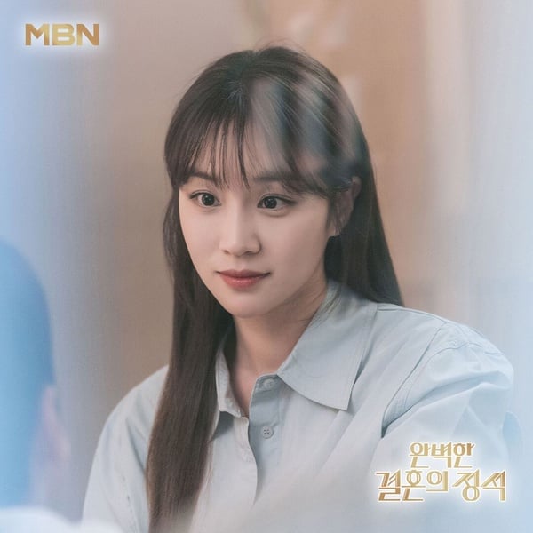近期韓劇豆瓣評分榜TOP10！《無人島的Diva》7.7輸《與惡魔有約》，冠軍是8.4分黑馬劇