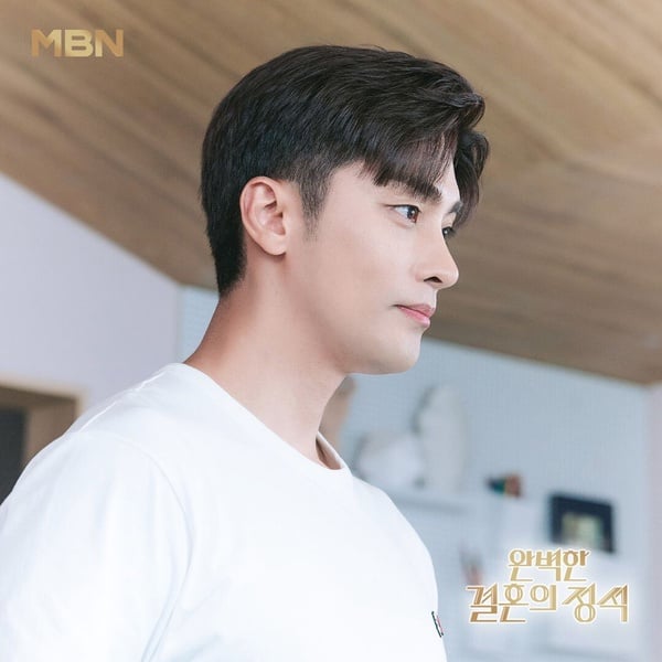 近期韓劇豆瓣評分榜TOP10！《無人島的Diva》7.7輸《與惡魔有約》，冠軍是8.4分黑馬劇