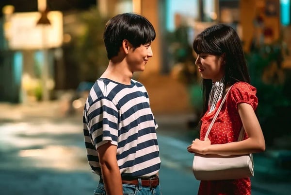 近期韓劇豆瓣評分榜TOP10！《無人島的Diva》7.7輸《與惡魔有約》，冠軍是8.4分黑馬劇