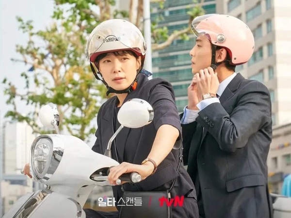 超準12星座「男女性格差異」解析！