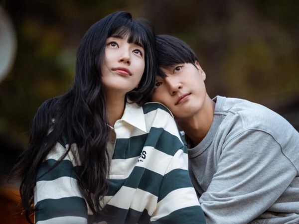 超準12星座「男女性格差異」解析！