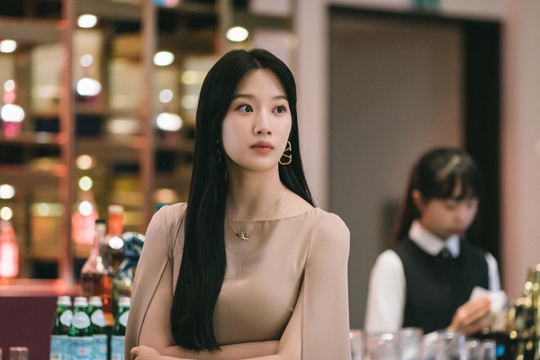 女人迎來30+,更該好好「揮霍」!時間管理三大法則:擁有時間自主權,不再窮忙!