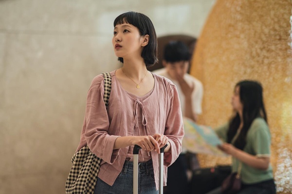 女人迎來30+,更該好好「揮霍」!時間管理三大法則:擁有時間自主權,不再窮忙!