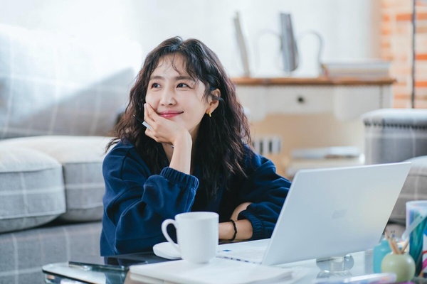 女人迎來30+,更該好好「揮霍」!時間管理三大法則:擁有時間自主權,不再窮忙!
