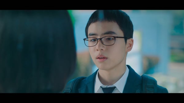 《無人島的Diva》15大人生金句：「就算有好的意圖或不得已的理由，謊言終究是謊言。」
