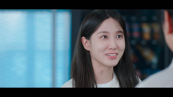 《無人島的Diva》15大人生金句：「就算有好的意圖或不得已的理由，謊言終究是謊言。」