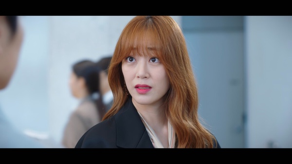 《無人島的Diva》15大人生金句：「就算有好的意圖或不得已的理由，謊言終究是謊言。」