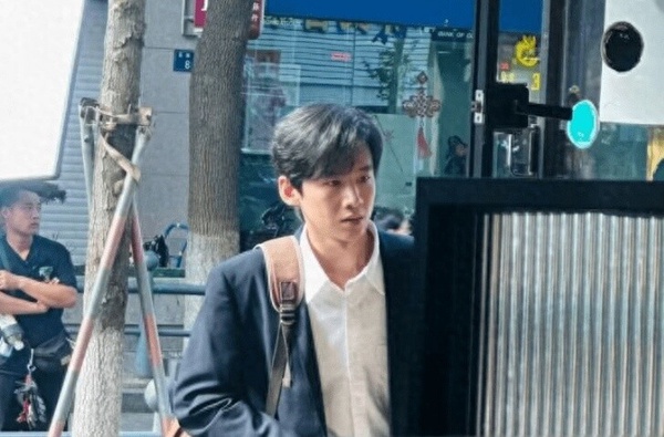 90後男星2024待播劇盤點！肖戰、楊洋只有1部，李現2部，《長相思》張晚意最多有4部