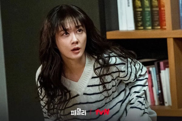 2023 tvN韓劇「收視排行」TOP10！《驅魔麵館2》第4《無人島的Diva》第2，冠軍太厲害了