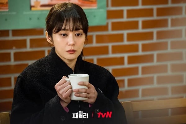 網評2023「劇本配不上演員」爛劇！《無人島的Diva》不如預期好看，這部真的浪費演員！