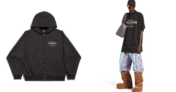 Balenciaga怎麼唸?2024秋季大秀亮點有哪些?五大官網限定發售新品+人氣爆款包總整理