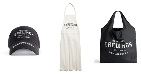 Balenciaga怎麼唸?2024秋季大秀亮點有哪些?五大官網限定發售新品+人氣爆款包總整理