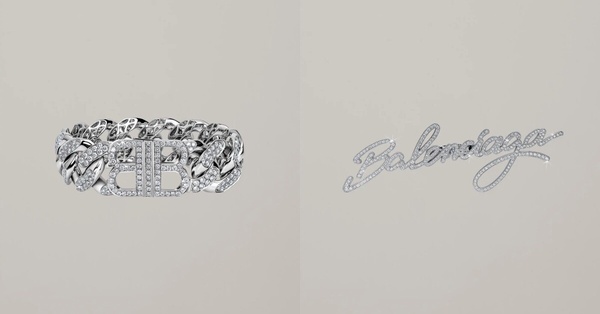 Balenciaga怎麼唸?2024秋季大秀亮點有哪些?五大官網限定發售新品+人氣爆款包總整理