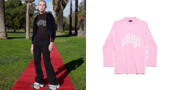 Balenciaga怎麼唸?2024秋季大秀亮點有哪些?五大官網限定發售新品+人氣爆款包總整理