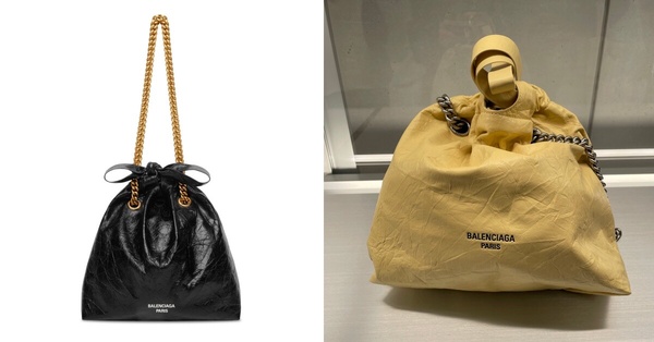 Balenciaga怎麼唸?2024秋季大秀亮點有哪些?五大官網限定發售新品+人氣爆款包總整理