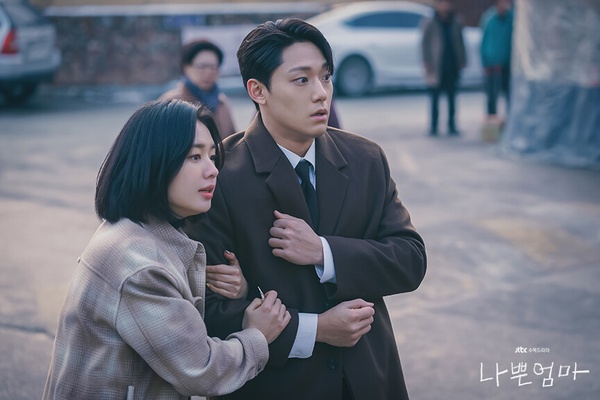 2023 JTBC韓劇「首播收視」TOP10！《姜南順》第7《歡迎回到三達里》登第3，冠軍超厲害