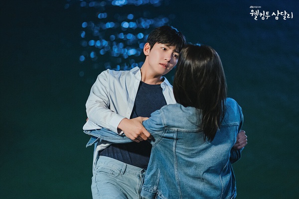 2023 JTBC韓劇「首播收視」TOP10！《姜南順》第7《歡迎回到三達里》登第3，冠軍超厲害