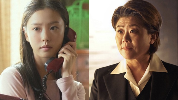 2024Netflix待播韓劇2024Netflix待播韓劇