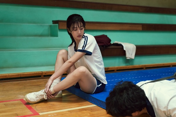 2023年度神劇TOP10！Netflix、Disney+10大必看神劇，《人選之人》贏《異能》奪第二