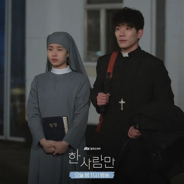 日網票選「一看就停不下來」韓劇TOP10！《大力女子都奉順》第8《步步驚心》第2，冠軍真的好好看