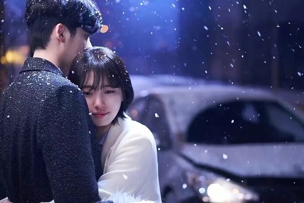 日網票選「一看就停不下來」韓劇TOP10！《大力女子都奉順》第8《步步驚心》第2，冠軍真的好好看