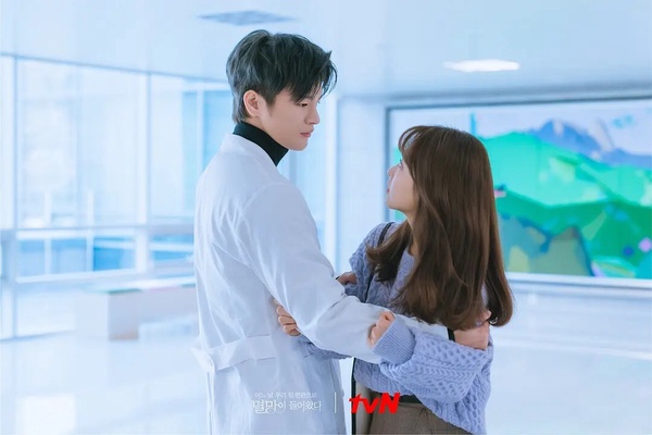 日網票選「一看就停不下來」韓劇TOP10！《大力女子都奉順》第8《步步驚心》第2，冠軍真的好好看