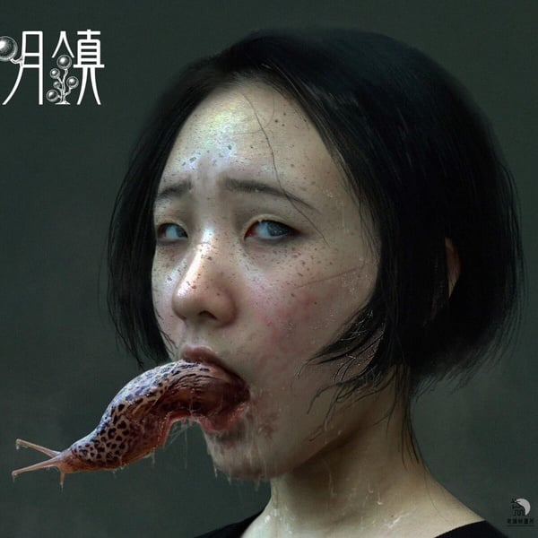 2024台劇推薦20部!《誰是被害者2》回歸,吳慷仁《塑膠花》許光漢《正港分局》必追