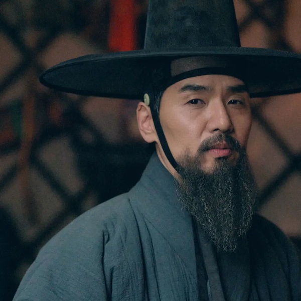 《與惡魔有約》9位實力配角！仙月室長&amp;amp;amp;amp;舞蹈家有演《財閥家》，她是《禹英禑》鄭律前妻