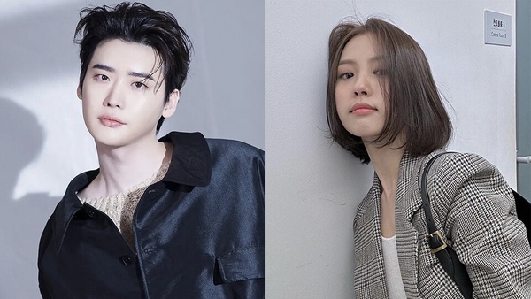 2024頂級韓劇演員主演韓劇！朴敏英、IU、李鍾碩回歸，金秀賢&amp;amp;amp;amp;amp;amp;amp;amp;amp;amp;amp;amp;amp;amp;amp;amp;金智媛《淚之女王》必追