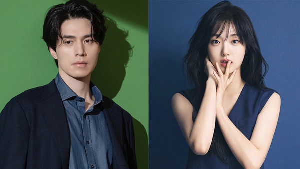 2024頂級韓劇演員主演韓劇！朴敏英、IU、李鍾碩回歸，金秀賢&amp;amp;amp;amp;amp;amp;amp;amp;amp;amp;amp;amp;amp;amp;amp;amp;金智媛《淚之女王》必追