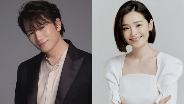 2024頂級韓劇演員主演韓劇！朴敏英、IU、李鍾碩回歸，金秀賢&amp;amp;amp;amp;amp;amp;amp;amp;amp;amp;amp;amp;amp;amp;amp;amp;金智媛《淚之女王》必追