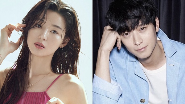 16部「韓劇頂級男神女神」主演2024韓劇！孔劉&amp;amp;amp;孔曉振&amp;amp;amp;IU回歸，金秀賢《淚之女王》必追