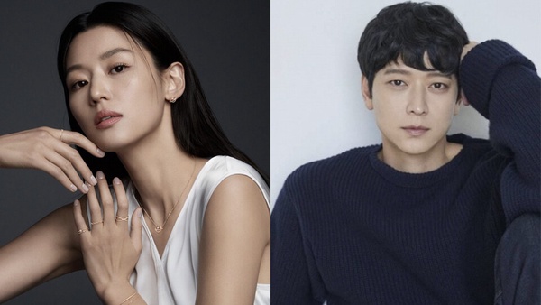 16部「韓劇頂級男神女神」主演2024韓劇！孔劉&amp;amp;amp;孔曉振&amp;amp;amp;IU回歸，金秀賢《淚之女王》必追