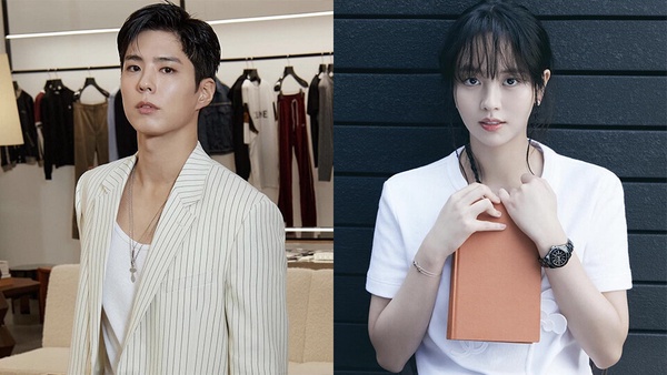 16部「韓劇頂級男神女神」主演2024韓劇！孔劉&amp;amp;amp;孔曉振&amp;amp;amp;IU回歸，金秀賢《淚之女王》必追