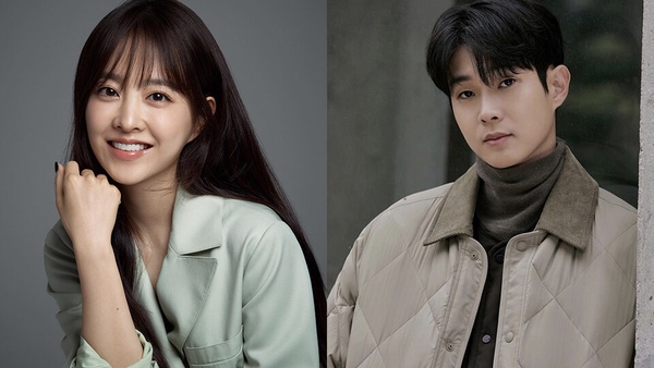 16部「韓劇頂級男神女神」主演2024韓劇！孔劉&amp;amp;amp;孔曉振&amp;amp;amp;IU回歸，金秀賢《淚之女王》必追