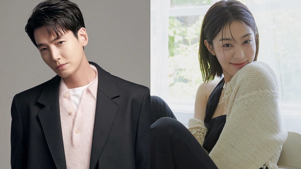 16部「韓劇頂級男神女神」主演2024韓劇！孔劉&amp;amp;amp;孔曉振&amp;amp;amp;IU回歸，金秀賢《淚之女王》必追