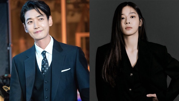 16部「韓劇頂級男神女神」主演2024韓劇！孔劉&amp;amp;amp;孔曉振&amp;amp;amp;IU回歸，金秀賢《淚之女王》必追