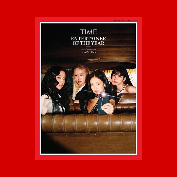 BLACKPINK續約成功！盤點她們出道七年創下的20個里程碑，YG官宣即將發行新專輯！