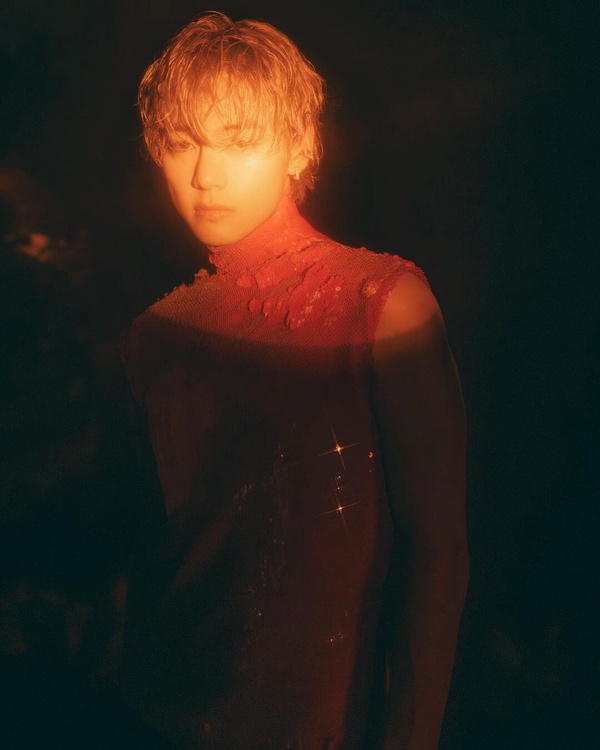 2023滾石雜誌100首年度歌曲入圍的K-pop歌曲TOP8：柾國卡位99，女團第一真的紅遍全球！