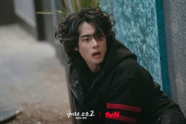 網評「不如預期好看」韓劇續集！《Sweet Home2》比《驅魔麵館2》難看，這部被狠批爛尾