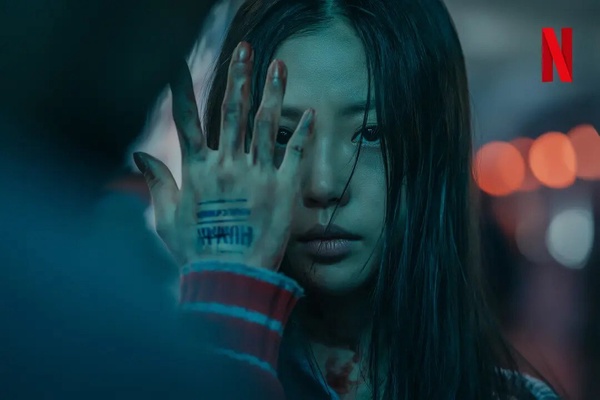 網評「不如預期好看」韓劇續集！《Sweet Home2》比《驅魔麵館2》難看，這部被狠批爛尾