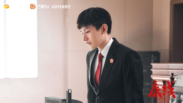 近年微博「最高討論量」陸劇男主TOP10！劉宇寧第十，成毅第三，冠軍聲量唯一破3000萬
