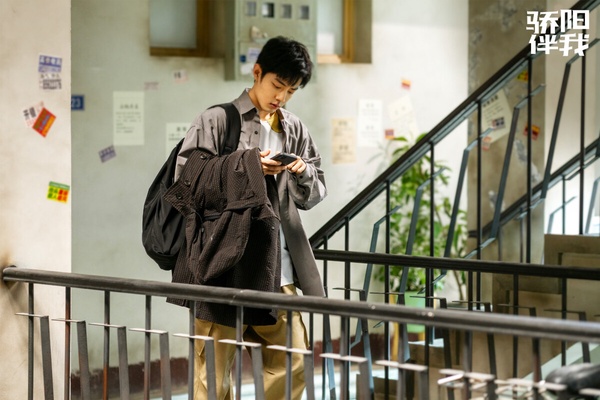 近年微博「最高討論量」陸劇男主TOP10！劉宇寧第十，成毅第三，冠軍聲量唯一破3000萬