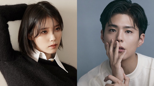 2024強檔愛情韓劇推薦！金秀賢&amp;amp;amp;amp;amp;amp;amp;amp;amp;金智媛《淚之女王》