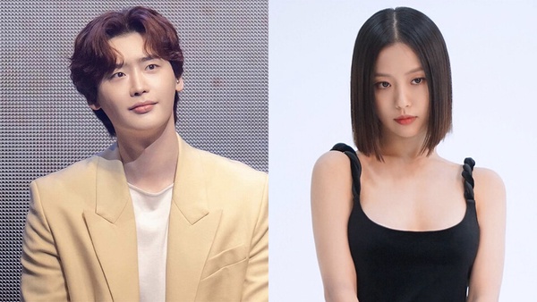 2024強檔愛情韓劇推薦！金秀賢&amp;amp;amp;amp;amp;amp;amp;amp;amp;金智媛《淚之女王》