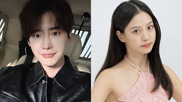 2024強檔愛情韓劇推薦！金秀賢&amp;amp;amp;amp;amp;amp;amp;amp;amp;金智媛《淚之女王》