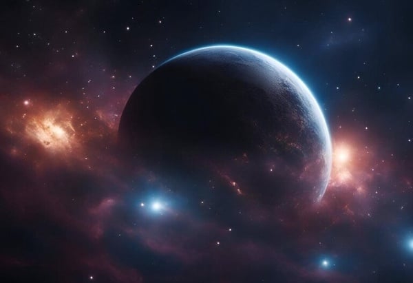 2023最後一波水逆「重災5星座」！2024水逆時間表出爐，教你3招化解水逆「倒楣」時期