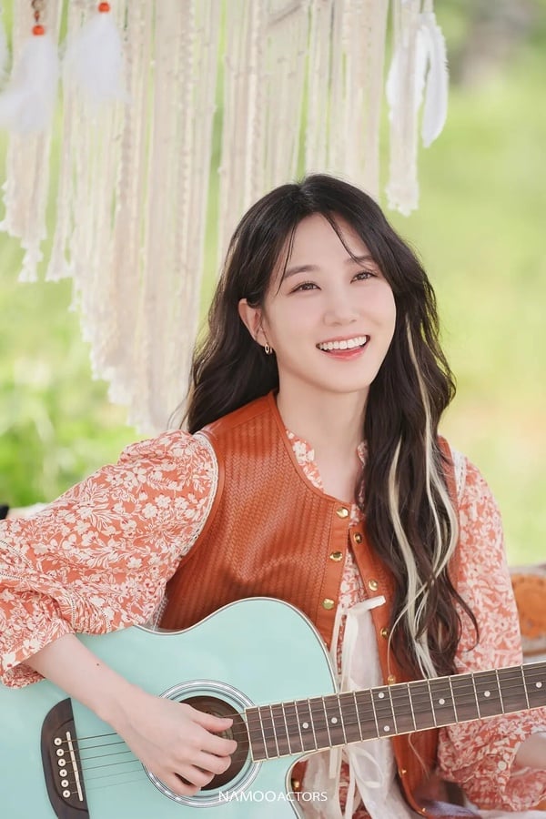 《無人島的Diva》結局演員近況！朴恩斌要演殺人魔，蔡鍾協改搭金所泫，他將合作孔曉振
