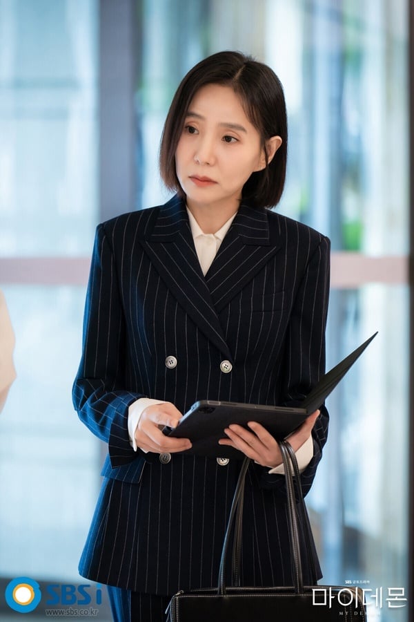 《無人島的Diva》結局演員近況！朴恩斌要演殺人魔，蔡鍾協改搭金所泫，他將合作孔曉振