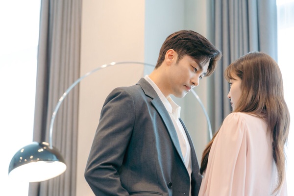 2023沒爆紅但值得追韓劇！《完美的結婚公式》爆口碑，這部好評不輸《歡迎回到三達里》